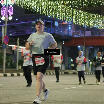 Runner Photo 4960011