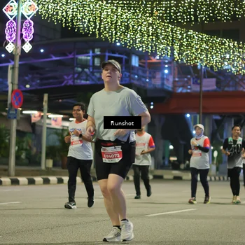 Runner Photo 4960012