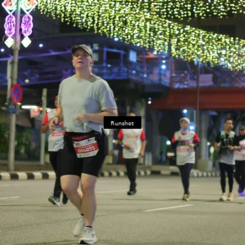 Runner Photo 4960013