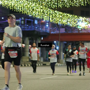 Runner Photo 4960014