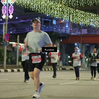 Runner Photo 4960015