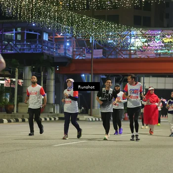 Runner Photo 4960016
