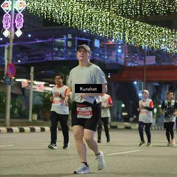 Runner Photo 4960017