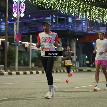 Runner Photo 4960018
