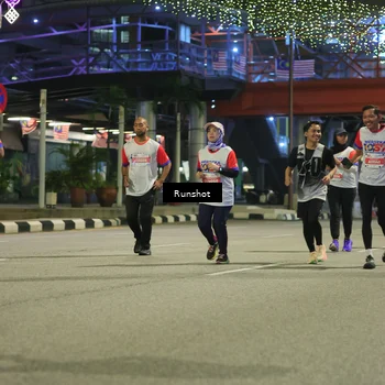 Runner Photo 4960019