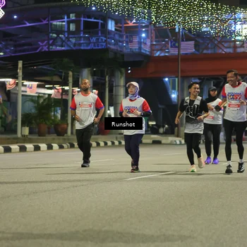 Runner Photo 4960020
