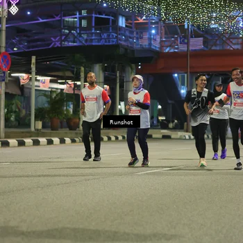 Runner Photo 4960021