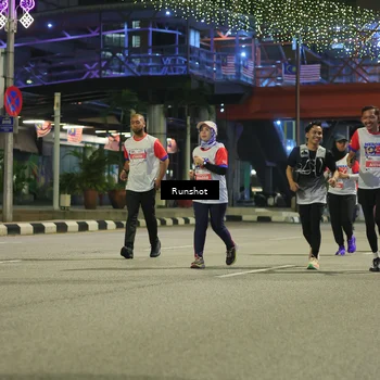 Runner Photo 4960022