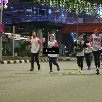 Runner Photo 4960023