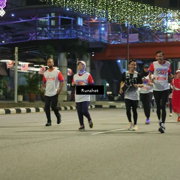 Runner Photo 4960024