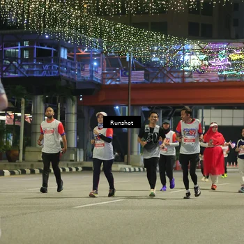 Runner Photo 4960025