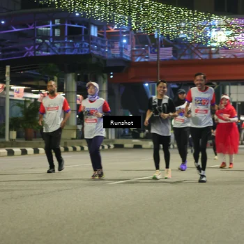 Runner Photo 4960026