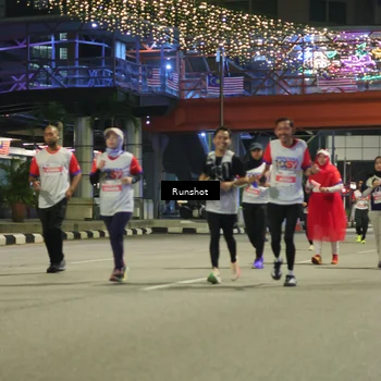 Runner Photo 4960027