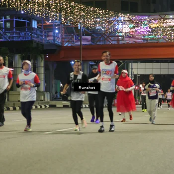 Runner Photo 4960030