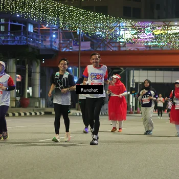 Runner Photo 4960034