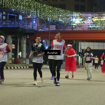 Runner Photo 4960035