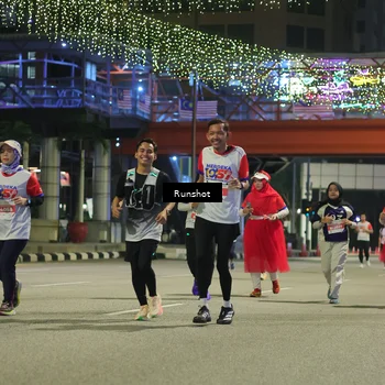 Runner Photo 4960038
