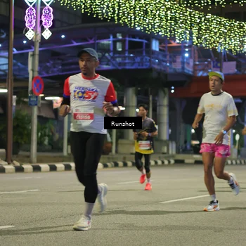 Runner Photo 4960039