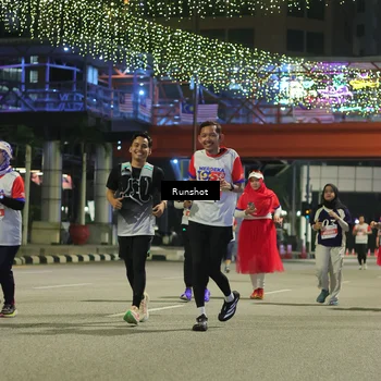 Runner Photo 4960040