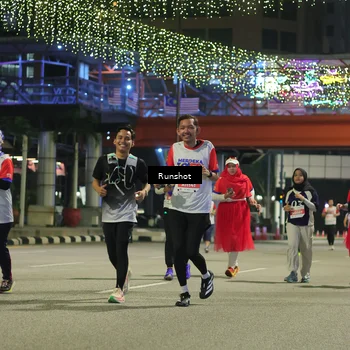 Runner Photo 4960042