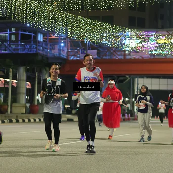 Runner Photo 4960043