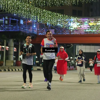 Runner Photo 4960044
