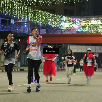 Runner Photo 4960046