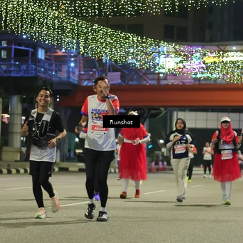 Runner Photo 4960047
