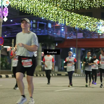 Runner Photo 4960048
