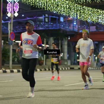 Runner Photo 4960049