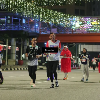 Runner Photo 4960050