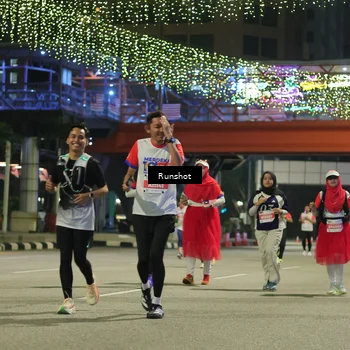 Runner Photo 4960051