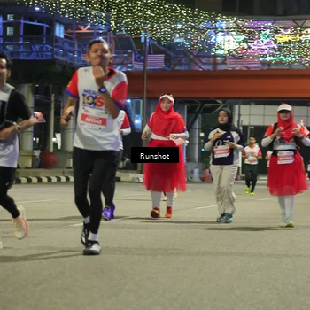 Runner Photo 4960054