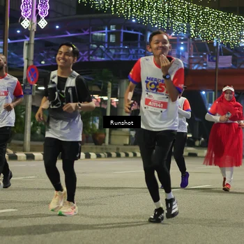 Runner Photo 4960060