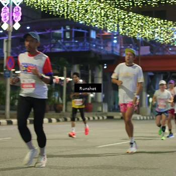 Runner Photo 4960061