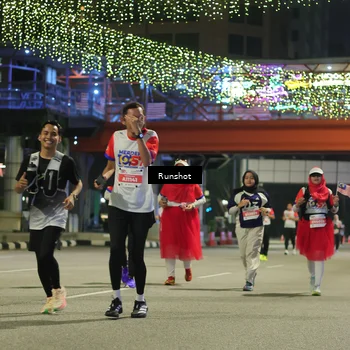 Runner Photo 4960065