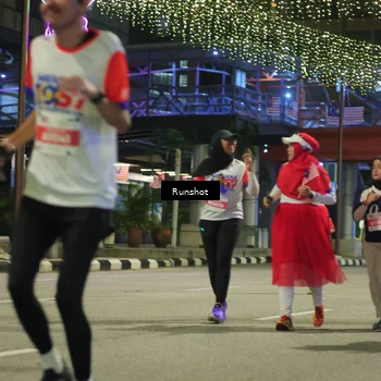 Runner Photo 4960070