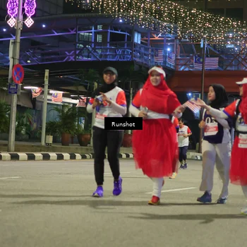 Runner Photo 4960076