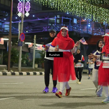 Runner Photo 4960081