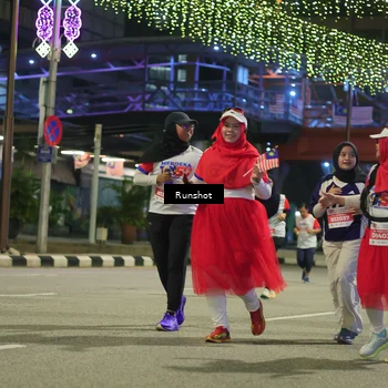 Runner Photo 4960082