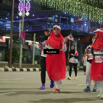 Runner Photo 4960084