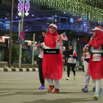 Runner Photo 4960086