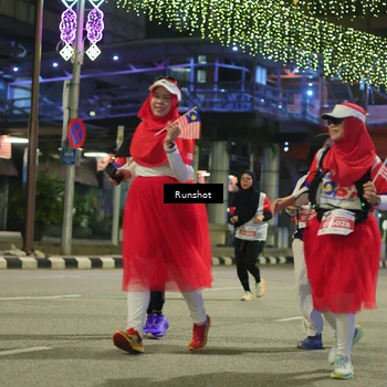 Runner Photo 4960088