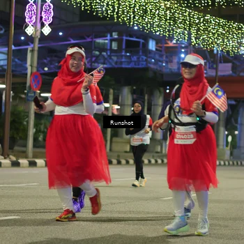 Runner Photo 4960089