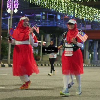 Runner Photo 4960091
