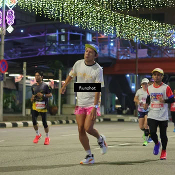 Runner Photo 4960096
