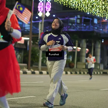 Runner Photo 4960103