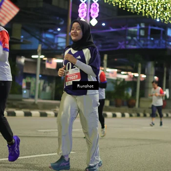 Runner Photo 4960107