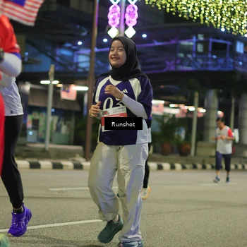 Runner Photo 4960108