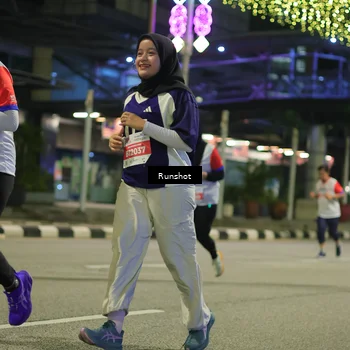 Runner Photo 4960109